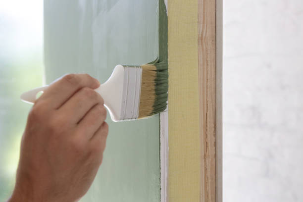 Best Mold Remediation for Healthcare Facilities  in Cameron, WI
